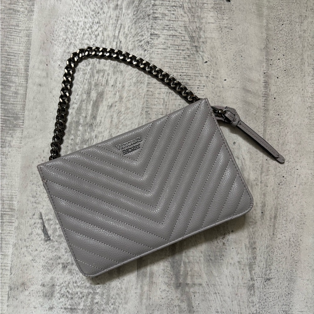 Small Purse